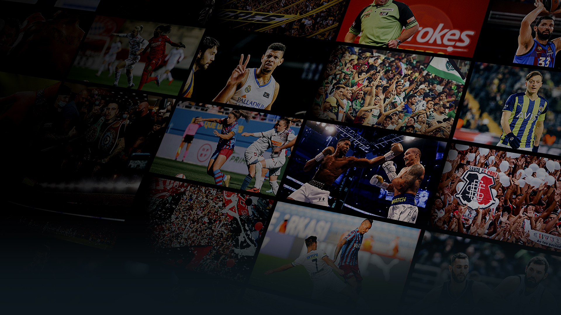 How Does StreamEast Compare to Other Free Streaming Sites?