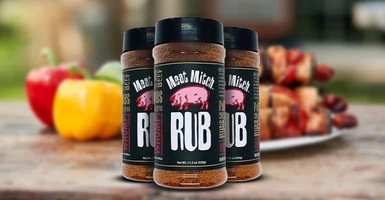 Atlanta rub ratings: The Rise of Atlanta’s Craft BBQ Scene