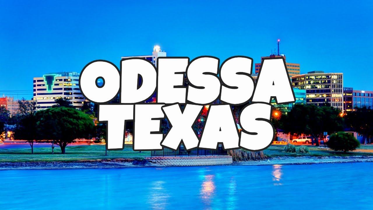 Discovering Craigslist Odessa TX: A Local’s Guide to Smart Buying/Selling