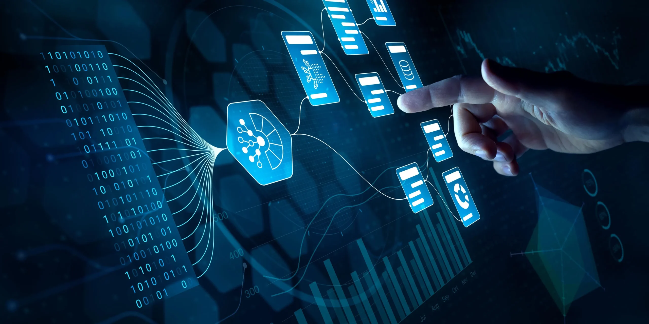 Mastering Lists Crawler: How Efficiently Extract Data from the Web