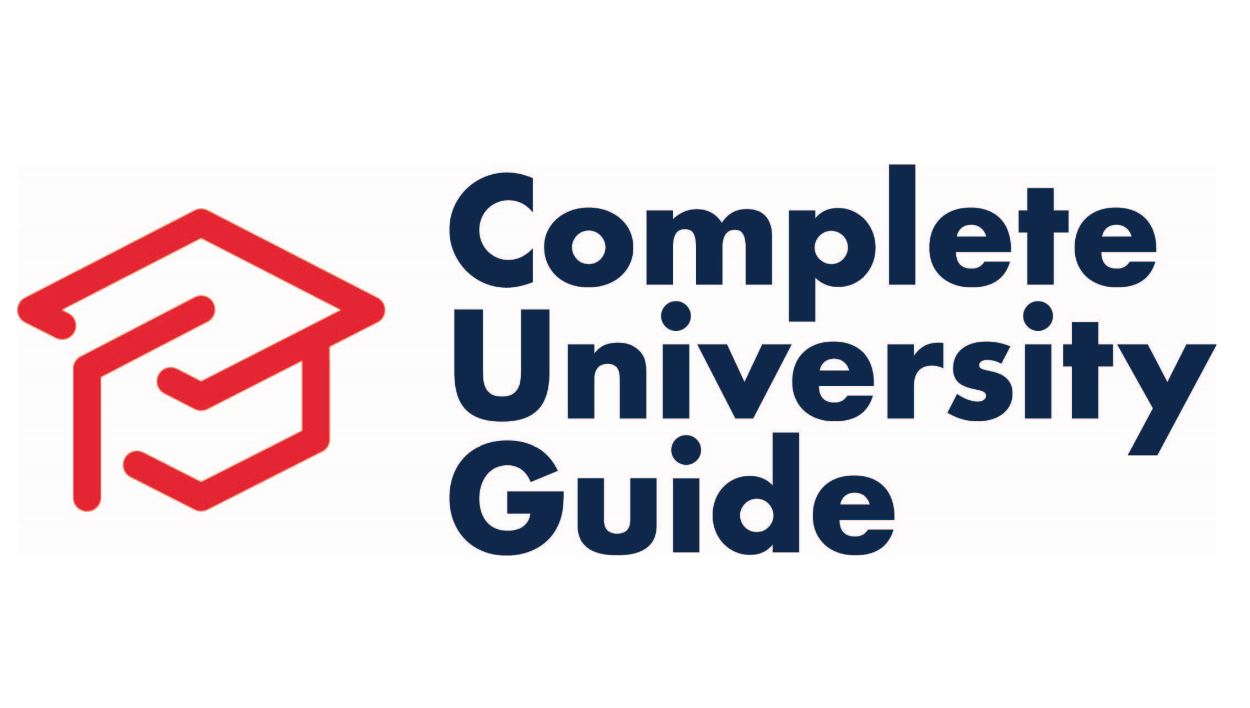 myUSAO: The Essential Student Portal for University of Oklahoma
