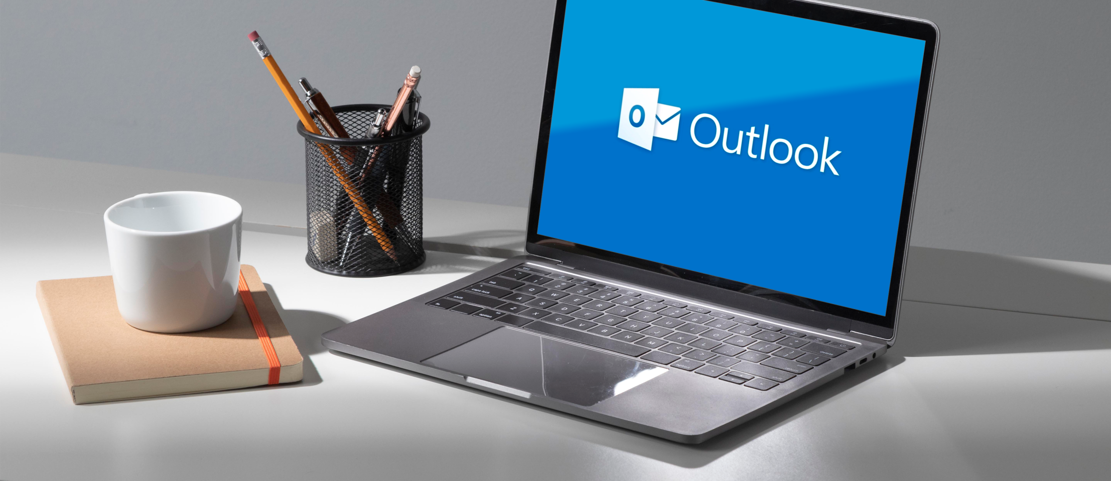 Error [pii_email_84eb7572bd91baae7e9f] Friendly Guide to Fix MS