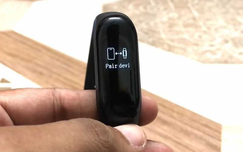 Know vev.lo/pair: The Simple Pairing Solution for Streaming Devices