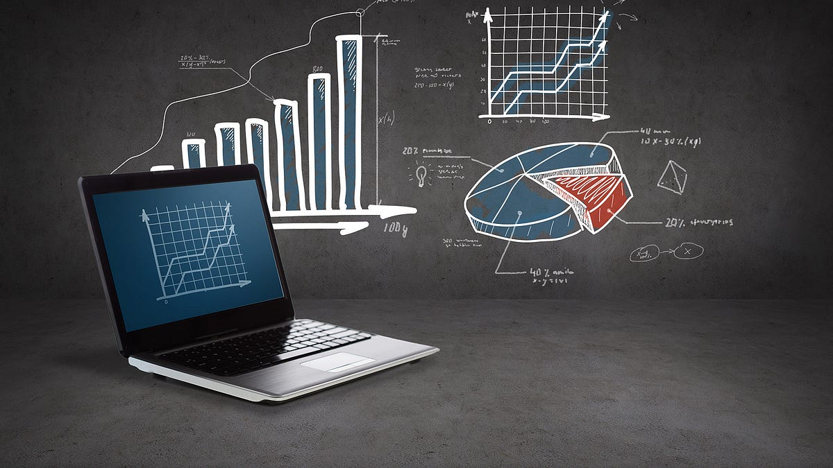 WPC15 Dashboard: The Essential Tool for Streamlined Website Management
