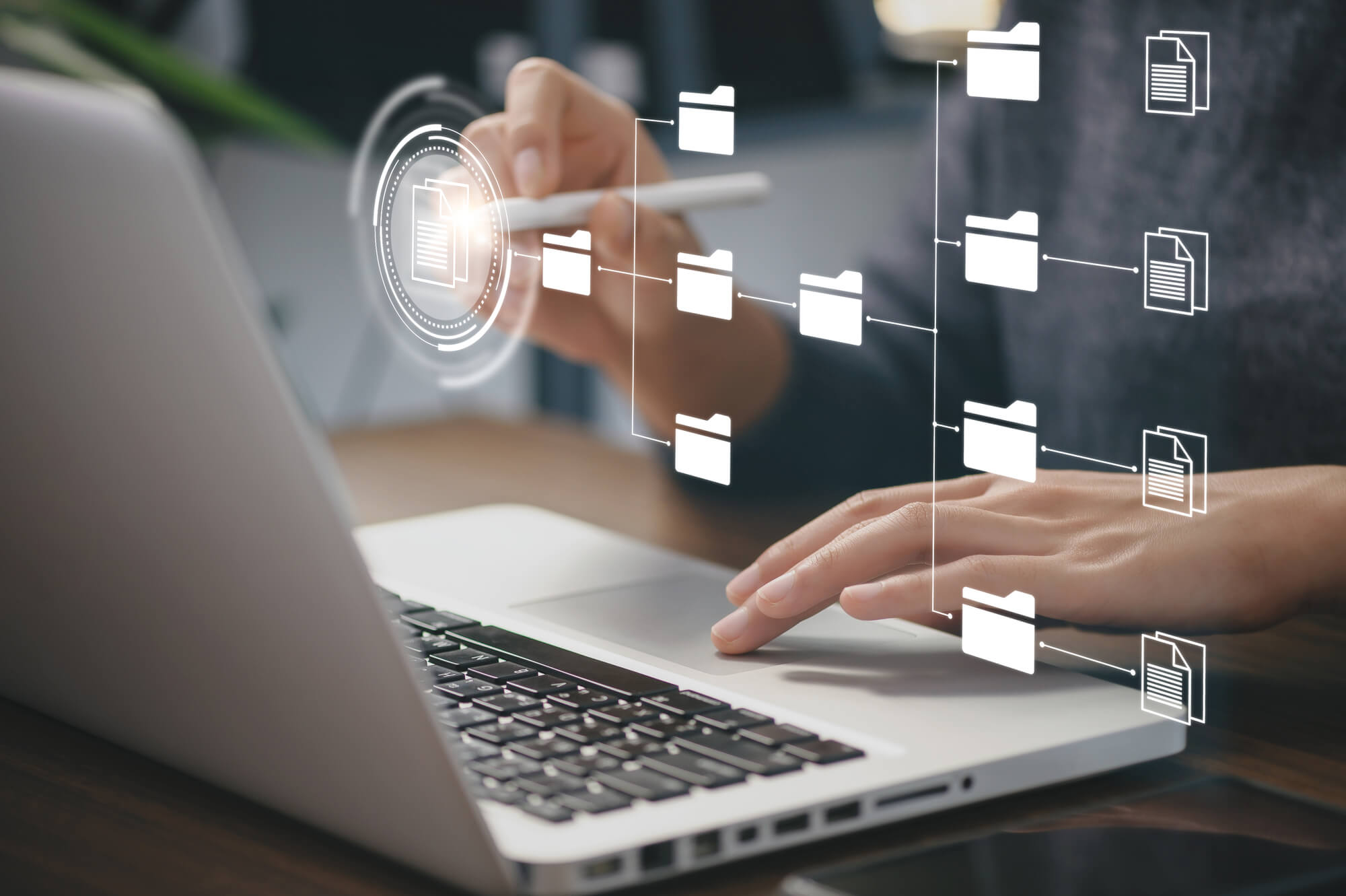 Ypost: Ultimate Content Automation Platform for Digital Publishing