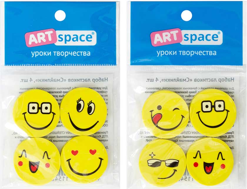 Emojipedia: Exploring the Language of Emojis and Their Cultural Significance