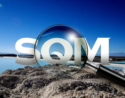 SQM Club: Unlocking the Value of Space Through Community and Innovation
