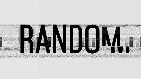 Understanding Randomness: The Science of the Unpredictable