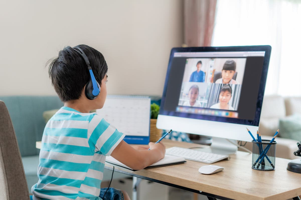 TutFlix: Ultimate Free Learning Platform for Self-Learners in 2025